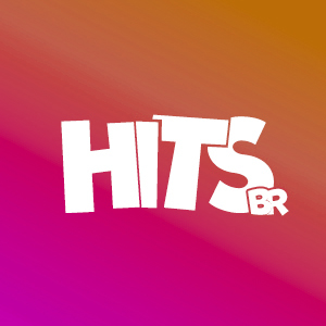 Pop - Canal de música pop brasileira com os maiores sucessos da atualidade