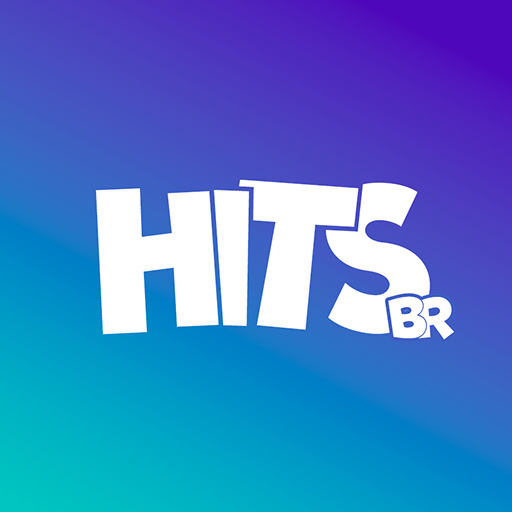 Sertanejo - Música Brasileira